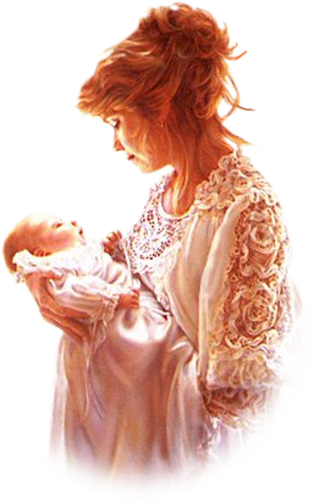 baba-mama_13.png
