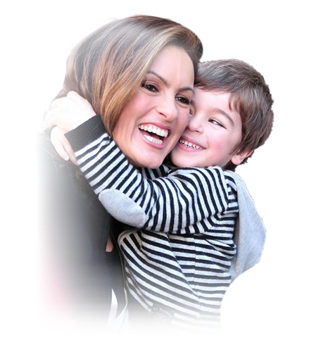 baba-mama_15.png