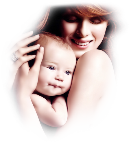 baba-mama_16.png