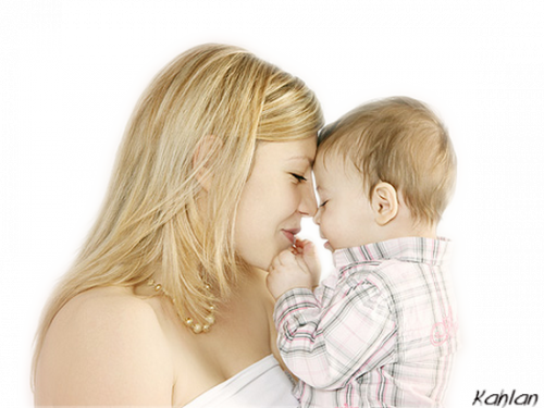 baba-mama_17.png