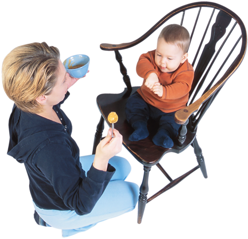 baba-mama_18.png