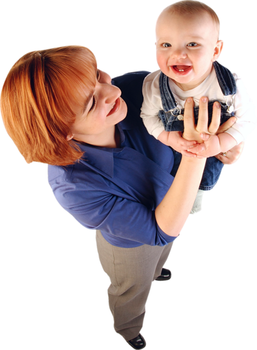 baba-mama_19.png