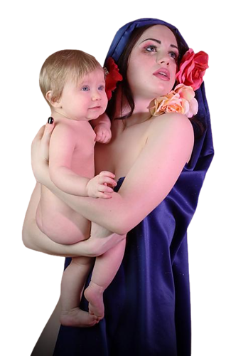 baba-mama_20.png