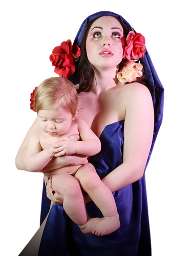 baba-mama_21.png