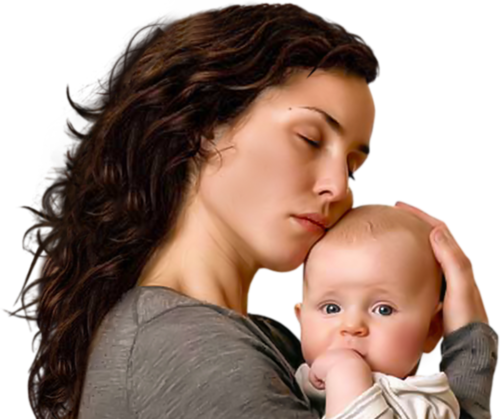 baba-mama_5.png