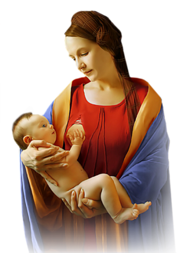 baba-mama_7.png