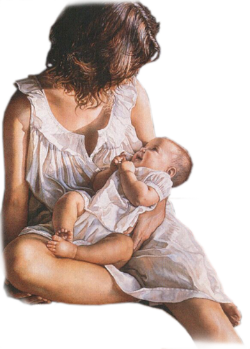 baba-mama_9.png