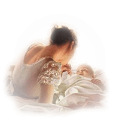 baba-mama_1