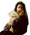baba-mama_11