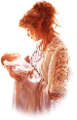 baba-mama_13