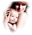 baba-mama_16