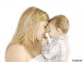 baba-mama_17