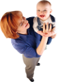 baba-mama_19