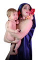 baba-mama_20