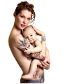 baba-mama_3
