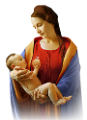 baba-mama_7