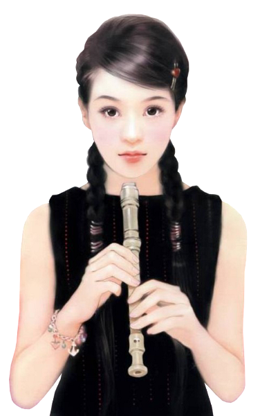 hangszer_3.png