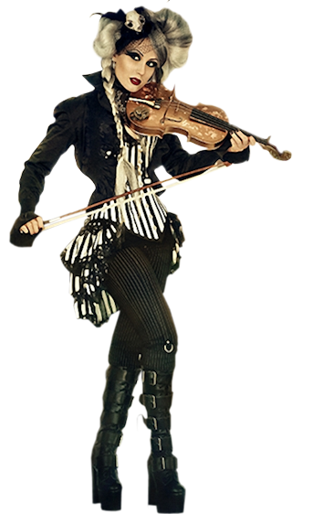 hangszer_48.png