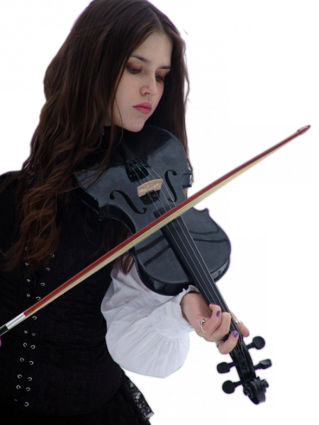 hangszer_51.png