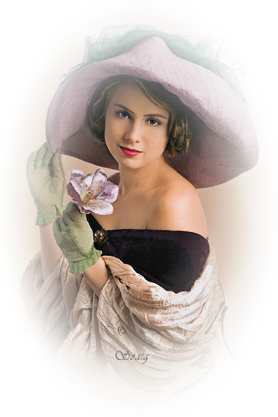 kalap_94.png