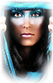 kendo_8
