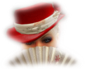 legyezo_10
