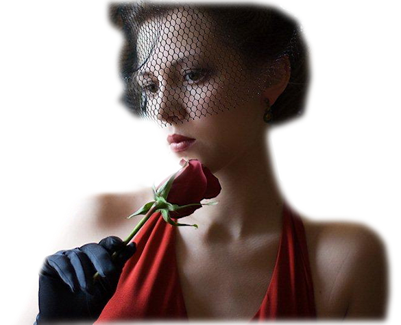 rozsa_5.png