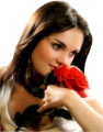 rozsa_1