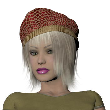 sapka_5.png
