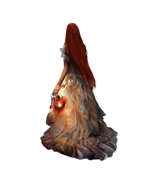 targy_5.png