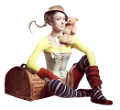 targy_2