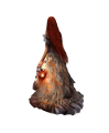 targy_5