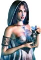 targy_7