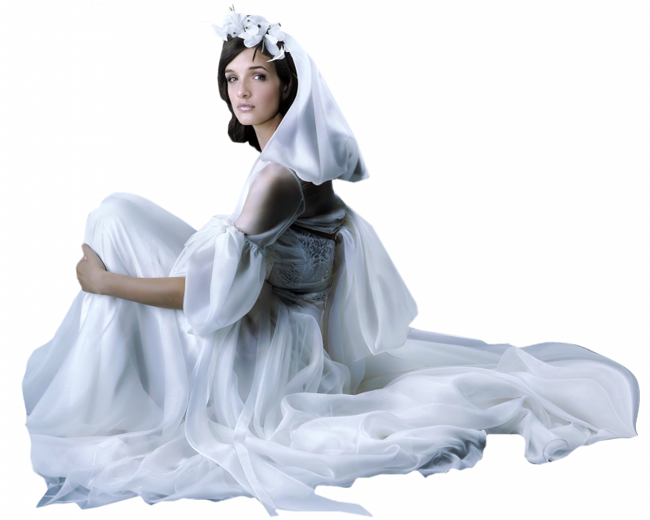 viragdisz_100.png