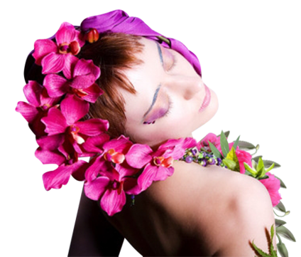 viragdisz_63.png