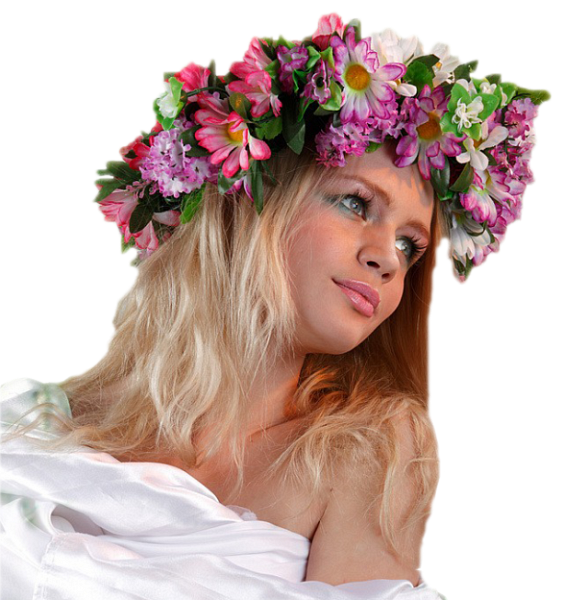 viragdisz_75.png