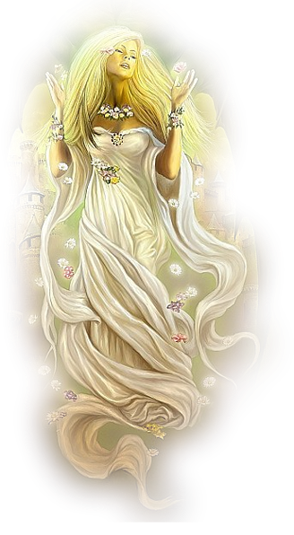 viragdisz_92.png