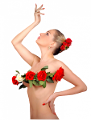 viragdisz_124