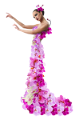 viragdisz_144