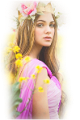 viragdisz_166