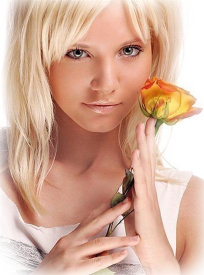viraggal_20.png
