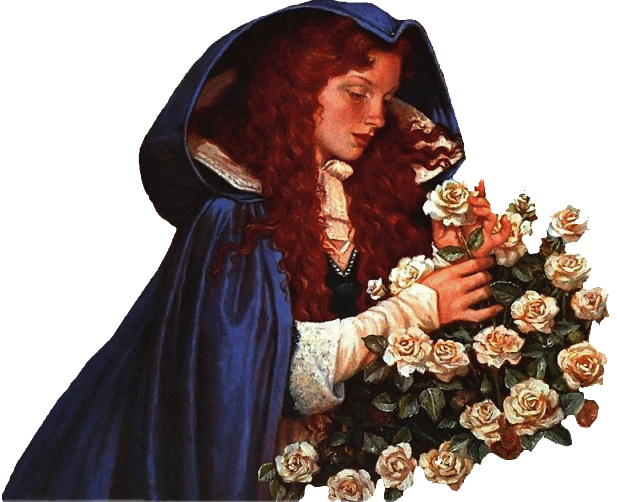 viraggal_37.png