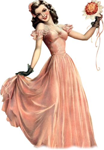 viraggal_40.png