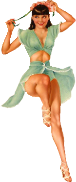 viraggal_7.png