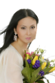viraggal_1