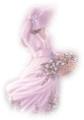 viraggal_15
