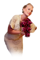 viraggal_17