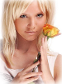viraggal_20