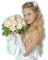 viraggal_25