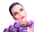 viraggal_27